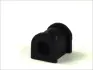 Втулка переднього стабілізатора Yamato J70001YMT (фото 1)