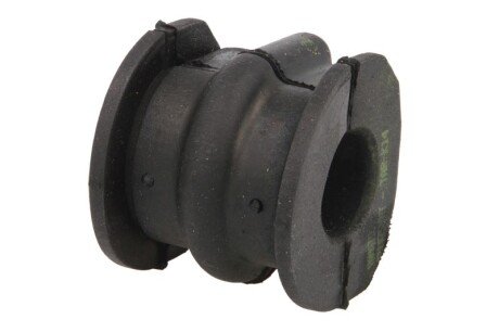 Втулка (резинка) переднего стабилизатора yamato J71075YMT на Лексус Gs300