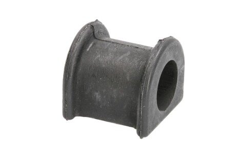 Втулка переднього стабілізатора yamato J72002YMT на Тойота Карина 2