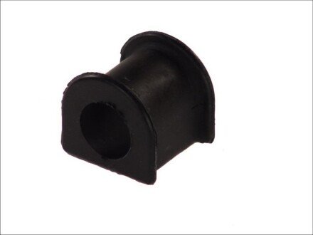 Втулка переднього стабілізатора yamato J72009YMT