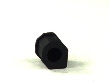 Втулка переднього стабілізатора yamato J72009YMT