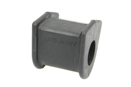 Втулка переднього стабілізатора yamato J72019YMT