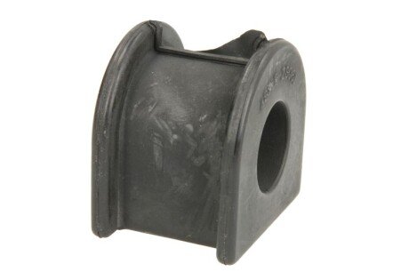 Втулка переднього стабілізатора yamato J72036YMT на Тойота Превия