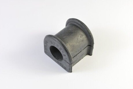 Втулка (резинка) переднего стабилизатора yamato J72064YMT