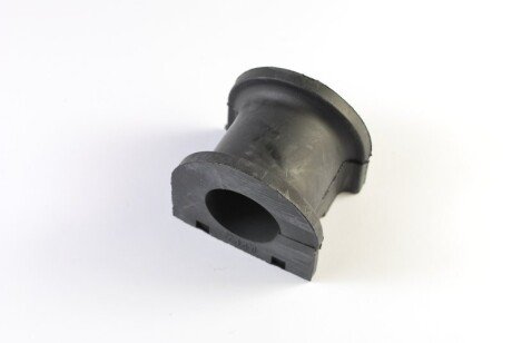 Втулка переднього стабілізатора yamato J72074YMT