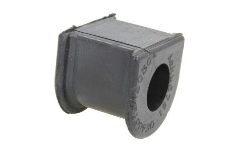 Втулка (резинка) переднего стабилизатора yamato J72084YMT