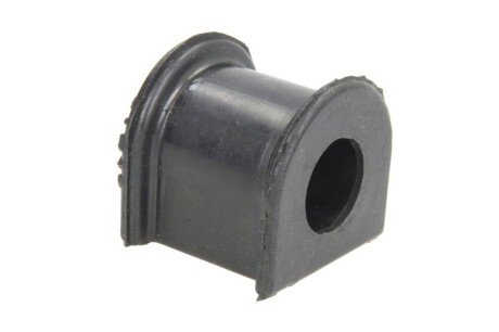 Втулка (резинка) переднего стабилизатора yamato J72084YMT