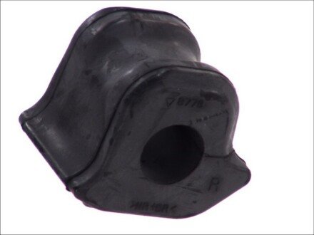 Втулка переднього стабілізатора yamato J72096YMT