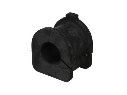 Втулка (резинка) переднего стабилизатора yamato J72113YMT на Лексус Gs300