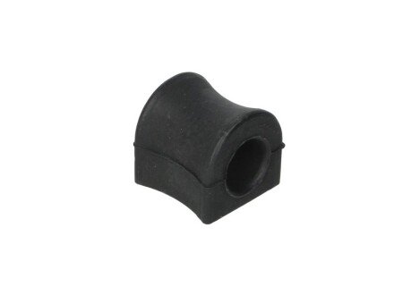 Втулка (резинка) переднего стабилизатора yamato J72115YMT на Тойота Хайс