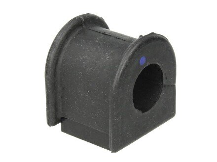 Втулка (резинка) переднего стабилизатора yamato J72118YMT