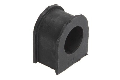 Втулка (резинка) переднего стабилизатора yamato J73000YMT