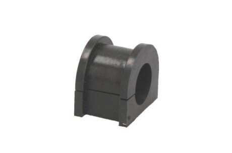 Втулка (резинка) переднего стабилизатора yamato J73023YMT на Форд Рейнджер