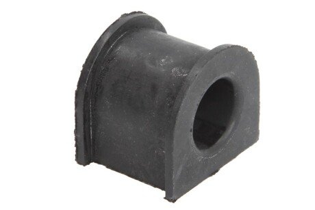 Втулка (резинка) переднего стабилизатора yamato J74001YMT на Хонда Цивик