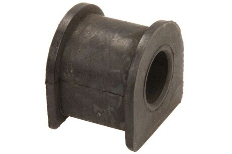 Втулка переднього стабілізатора yamato J74003YMT на Хонда Аккорд