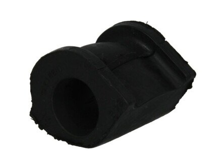 Втулка переднього стабілізатора yamato J74049YMT