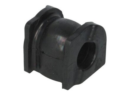 Втулка (резинка) переднего стабилизатора yamato J74056YMT