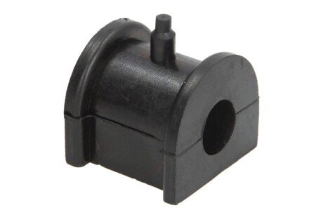 Втулка (резинка) переднего стабилизатора yamato J75000YMT на Митсубиси Carisma