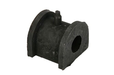 Втулка (резинка) переднего стабилизатора yamato J75001YMT на Митсубиси Carisma