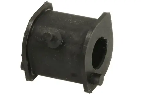 Втулка (резинка) переднего стабилизатора yamato J75002YMT Митсубиси Colt
