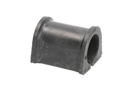 Втулка (резинка) переднего стабилизатора yamato J75014YMT