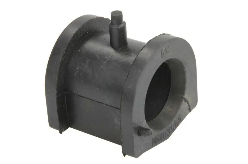 Втулка (резинка) переднего стабилизатора yamato J75015YMT