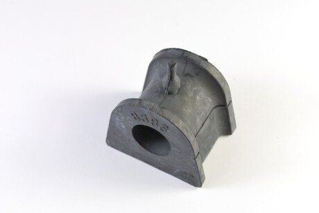 Втулка (резинка) переднего стабилизатора yamato J75043YMT