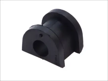 Втулка переднього стабілізатора Yamato J77003YMT