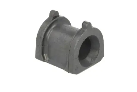 Втулка переднього стабілізатора Yamato J77018YMT