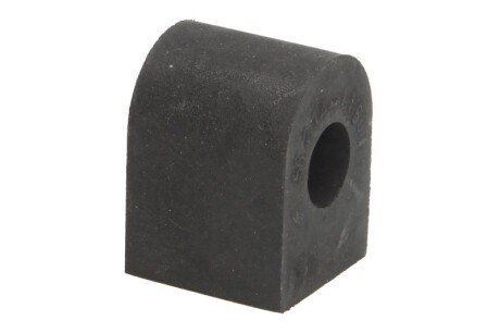 Втулка заднего стабилизатора yamato J71020YMT