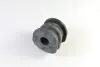 Втулка заднего стабилизатора yamato J71057YMT