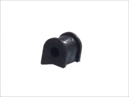 Втулка заднього стабілізатора Yamato J72014YMT