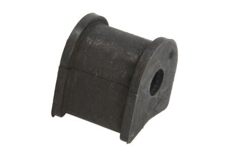 Втулка заднего стабилизатора yamato J72016YMT