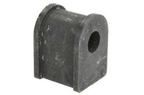 Втулка заднего стабилизатора yamato J72018YMT на Тойота Камри 10