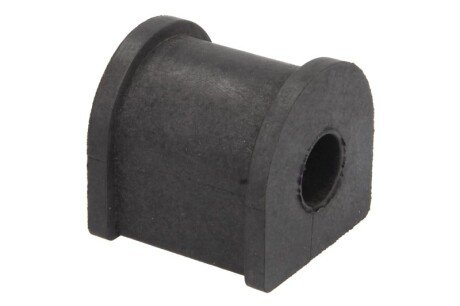 Втулка заднего стабилизатора yamato J72023YMT на Тойота Королла е90