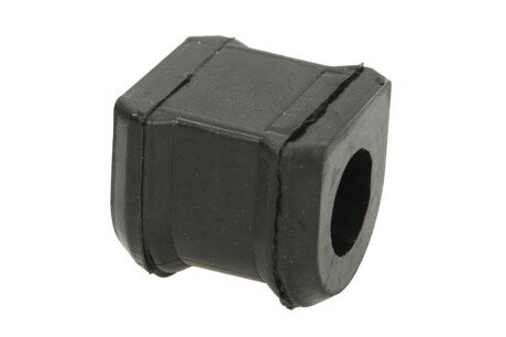 Втулка заднього стабілізатора yamato J72051YMT