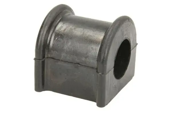 Втулка заднього стабілізатора Yamato J72075YMT (фото 1)