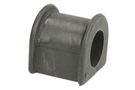 Втулка заднего стабилизатора yamato J72089YMT