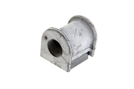 Втулка заднего стабилизатора yamato J72094YMT