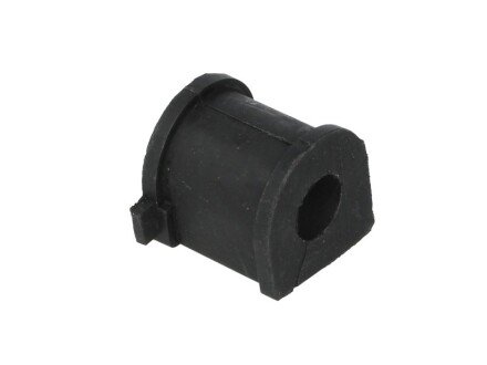 Втулка заднього стабілізатора yamato J72124YMT на Тойота Харриер