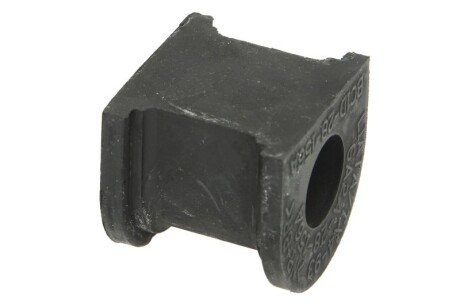 Втулка заднего стабилизатора yamato J73006YMT