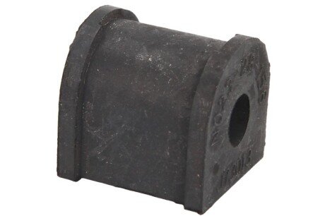 Втулка заднего стабилизатора yamato J73013YMT