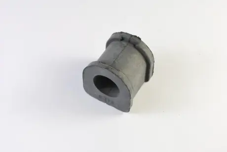 Втулка заднього стабілізатора Yamato J73040YMT
