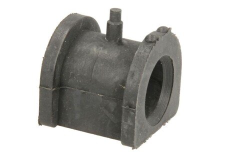 Втулка заднего стабилизатора yamato J75005YMT на Митсубиси Colt