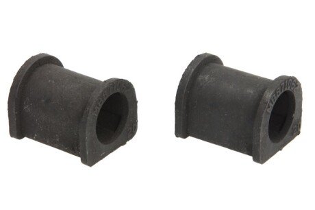 Втулка заднього стабілізатора yamato J75051YMT на Митсубиси Спейс Вагон