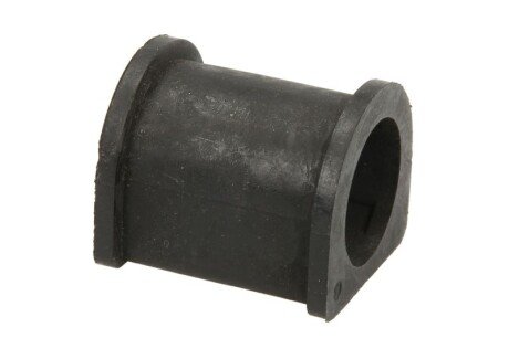 Втулка заднего стабилизатора yamato J75053YMT