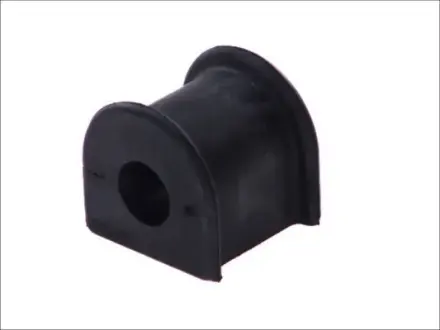 Втулка заднього стабілізатора Yamato J75055YMT