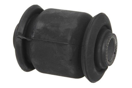 Втулка заднего стабилизатора yamato J78004YMT на Сузуки Сх4