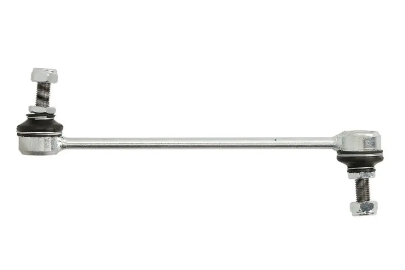 Задняя стойка стабилизатора yamato J60040YMT