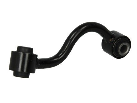 Задня стійка стабілізатора yamato J61086YMT на Рено Kaleos